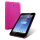 ASUS MEMO PAD HD7 PINK  ME173X-1O009A - 1397943 - zdjęcie 2